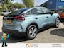 Citroën E-C4 You 50 kWh GARANTIE/INCL.BTW/CLIMA/CRUISE/NAVI/BLUETOOTH