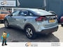 Citroën E-C4 You 50 kWh GARANTIE/INCL.BTW/CLIMA/CRUISE/NAVI/BLUETOOTH