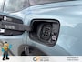 Citroën E-C4 You 50 kWh GARANTIE/INCL.BTW/CLIMA/CRUISE/NAVI/BLUETOOTH
