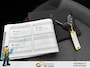 Citroën E-C4 You 50 kWh GARANTIE/INCL.BTW/CLIMA/CRUISE/NAVI/BLUETOOTH