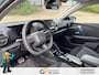 Citroën E-C4 You 50 kWh GARANTIE/INCL.BTW/CLIMA/CRUISE/NAVI/BLUETOOTH