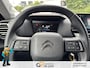 Citroën E-C4 You 50 kWh GARANTIE/INCL.BTW/CLIMA/CRUISE/NAVI/BLUETOOTH