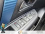 Citroën E-C4 You 50 kWh GARANTIE/INCL.BTW/CLIMA/CRUISE/NAVI/BLUETOOTH