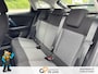 Citroën E-C4 You 50 kWh GARANTIE/INCL.BTW/CLIMA/CRUISE/NAVI/BLUETOOTH