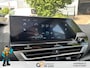 Citroën E-C4 You 50 kWh GARANTIE/INCL.BTW/CLIMA/CRUISE/NAVI/BLUETOOTH