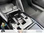Citroën E-C4 You 50 kWh GARANTIE/INCL.BTW/CLIMA/CRUISE/NAVI/BLUETOOTH