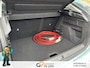 Citroën E-C4 You 50 kWh GARANTIE/INCL.BTW/CLIMA/CRUISE/NAVI/BLUETOOTH