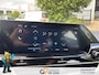 Citroën E-C4 You 50 kWh GARANTIE/INCL.BTW/CLIMA/CRUISE/NAVI/BLUETOOTH