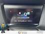 Citroën E-C4 You 50 kWh GARANTIE/INCL.BTW/CLIMA/CRUISE/NAVI/BLUETOOTH