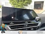 Citroën E-C4 You 50 kWh GARANTIE/INCL.BTW/CLIMA/CRUISE/NAVI/BLUETOOTH