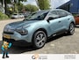 Citroën E-C4 You 50 kWh GARANTIE/INCL.BTW/CLIMA/CRUISE/NAVI/BLUETOOTH