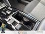 Citroën E-C4 You 50 kWh GARANTIE/INCL.BTW/CLIMA/CRUISE/NAVI/BLUETOOTH