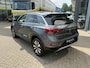 Volkswagen T-Roc 1.0 TSI GOAL EDITION AIRCO NAVI PDC LMV STOELVW
