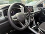 Volkswagen T-Roc 1.0 TSI GOAL EDITION AIRCO NAVI PDC LMV STOELVW