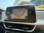 Volkswagen T-Roc 1.0 TSI GOAL EDITION AIRCO NAVI PDC LMV STOELVW