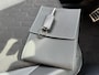 Volkswagen T-Roc 1.0 TSI GOAL EDITION AIRCO NAVI PDC LMV STOELVW