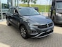 Volkswagen T-Roc 1.0 TSI GOAL EDITION AIRCO NAVI PDC LMV STOELVW
