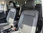 Volkswagen T-Roc 1.0 TSI GOAL EDITION AIRCO NAVI PDC LMV STOELVW
