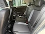 Volkswagen T-Roc 1.0 TSI GOAL EDITION AIRCO NAVI PDC LMV STOELVW