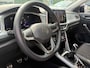 Volkswagen T-Roc 1.0 TSI GOAL EDITION AIRCO NAVI PDC LMV STOELVW