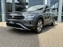 Volkswagen T-Roc 1.0 TSI GOAL EDITION AIRCO NAVI PDC LMV STOELVW