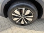 Volkswagen T-Roc 1.0 TSI GOAL EDITION AIRCO NAVI PDC LMV STOELVW