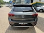 Volkswagen T-Roc 1.0 TSI GOAL EDITION AIRCO NAVI PDC LMV STOELVW