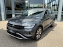 Volkswagen T-Roc 1.0 TSI GOAL EDITION AIRCO NAVI PDC LMV STOELVW