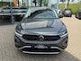 Volkswagen T-Roc 1.0 TSI GOAL EDITION AIRCO NAVI PDC LMV STOELVW