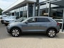 Volkswagen T-Roc 1.0 TSI GOAL EDITION AIRCO NAVI PDC LMV STOELVW