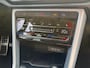 Volkswagen T-Roc 1.0 TSI GOAL EDITION AIRCO NAVI PDC LMV STOELVW