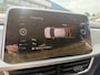 Volkswagen T-Roc 1.0 TSI GOAL EDITION AIRCO NAVI PDC LMV STOELVW