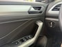 Volkswagen T-Roc 1.0 TSI GOAL EDITION AIRCO NAVI PDC LMV STOELVW