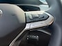 Volkswagen T-Roc 1.0 TSI GOAL EDITION AIRCO NAVI PDC LMV STOELVW