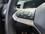 Volkswagen T-Roc 1.0 TSI GOAL EDITION AIRCO NAVI PDC LMV STOELVW