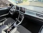 Volkswagen T-Roc 1.0 TSI GOAL EDITION AIRCO NAVI PDC LMV STOELVW
