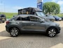 Volkswagen T-Roc 1.0 TSI GOAL EDITION AIRCO NAVI PDC LMV STOELVW