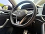Volkswagen T-Roc 1.0 TSI GOAL EDITION AIRCO NAVI PDC LMV STOELVW