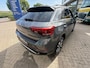 Volkswagen T-Roc 1.0 TSI GOAL EDITION AIRCO NAVI PDC LMV STOELVW