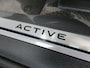 Volkswagen Tiguan 1.4 TSI 245pk eHybrid ACTIVE / Pano / Trekhaak wegklap. / IQ Light / Camera Etc / BOVAG garantie