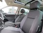 Volkswagen Tiguan 1.4 TSI 245pk eHybrid ACTIVE / Pano / Trekhaak wegklap. / IQ Light / Camera Etc / BOVAG garantie