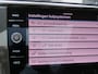 Volkswagen Tiguan 1.4 TSI 245pk eHybrid ACTIVE / Pano / Trekhaak wegklap. / IQ Light / Camera Etc / BOVAG garantie