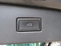 Volkswagen Tiguan 1.4 TSI 245pk eHybrid ACTIVE / Pano / Trekhaak wegklap. / IQ Light / Camera Etc / BOVAG garantie