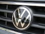 Volkswagen Tiguan 1.4 TSI 245pk eHybrid ACTIVE / Pano / Trekhaak wegklap. / IQ Light / Camera Etc / BOVAG garantie