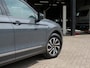 Volkswagen Tiguan 1.4 TSI 245pk eHybrid ACTIVE / Pano / Trekhaak wegklap. / IQ Light / Camera Etc / BOVAG garantie