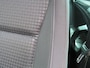 Volkswagen Tiguan 1.4 TSI 245pk eHybrid ACTIVE / Pano / Trekhaak wegklap. / IQ Light / Camera Etc / BOVAG garantie