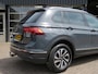Volkswagen Tiguan 1.4 TSI 245pk eHybrid ACTIVE / Pano / Trekhaak wegklap. / IQ Light / Camera Etc / BOVAG garantie