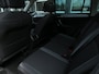 Volkswagen Tiguan 1.4 TSI 245pk eHybrid ACTIVE / Pano / Trekhaak wegklap. / IQ Light / Camera Etc / BOVAG garantie