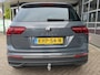 Volkswagen Tiguan 1.4 TSI 245pk eHybrid ACTIVE / Pano / Trekhaak wegklap. / IQ Light / Camera Etc / BOVAG garantie