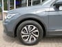 Volkswagen Tiguan 1.4 TSI 245pk eHybrid ACTIVE / Pano / Trekhaak wegklap. / IQ Light / Camera Etc / BOVAG garantie